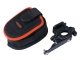Nylon IBERA PhonePak IB-PB2+Q1 with Mount